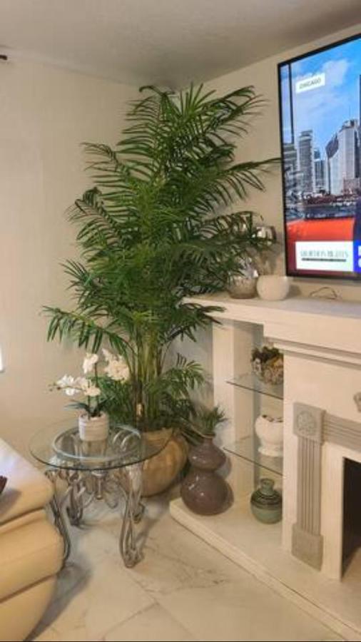 Palm Springs 3-Bedroom 2-Bath 5 Miles To The Beach Lake Worth Beach Extérieur photo