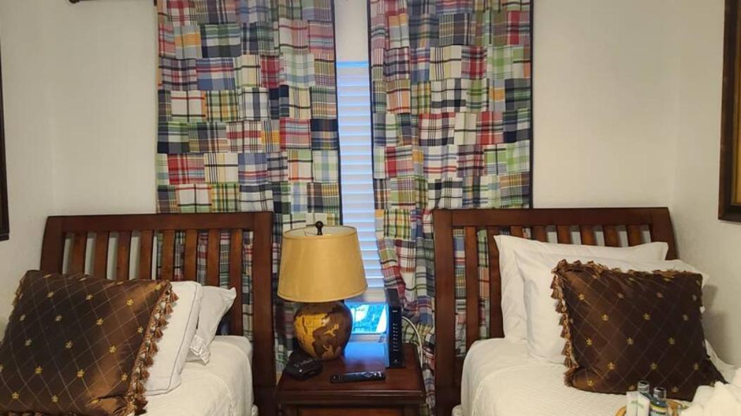 Palm Springs 3-Bedroom 2-Bath 5 Miles To The Beach Lake Worth Beach Extérieur photo