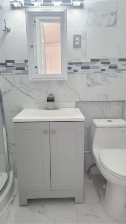 Palm Springs 3-Bedroom 2-Bath 5 Miles To The Beach Lake Worth Beach Extérieur photo