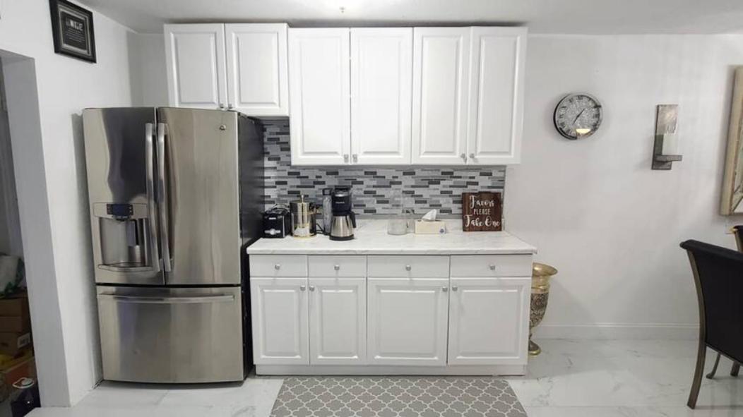 Palm Springs 3-Bedroom 2-Bath 5 Miles To The Beach Lake Worth Beach Extérieur photo