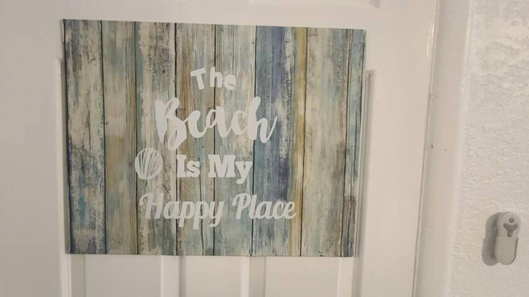 Palm Springs 3-Bedroom 2-Bath 5 Miles To The Beach Lake Worth Beach Extérieur photo