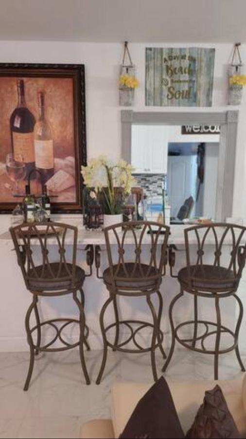 Palm Springs 3-Bedroom 2-Bath 5 Miles To The Beach Lake Worth Beach Extérieur photo
