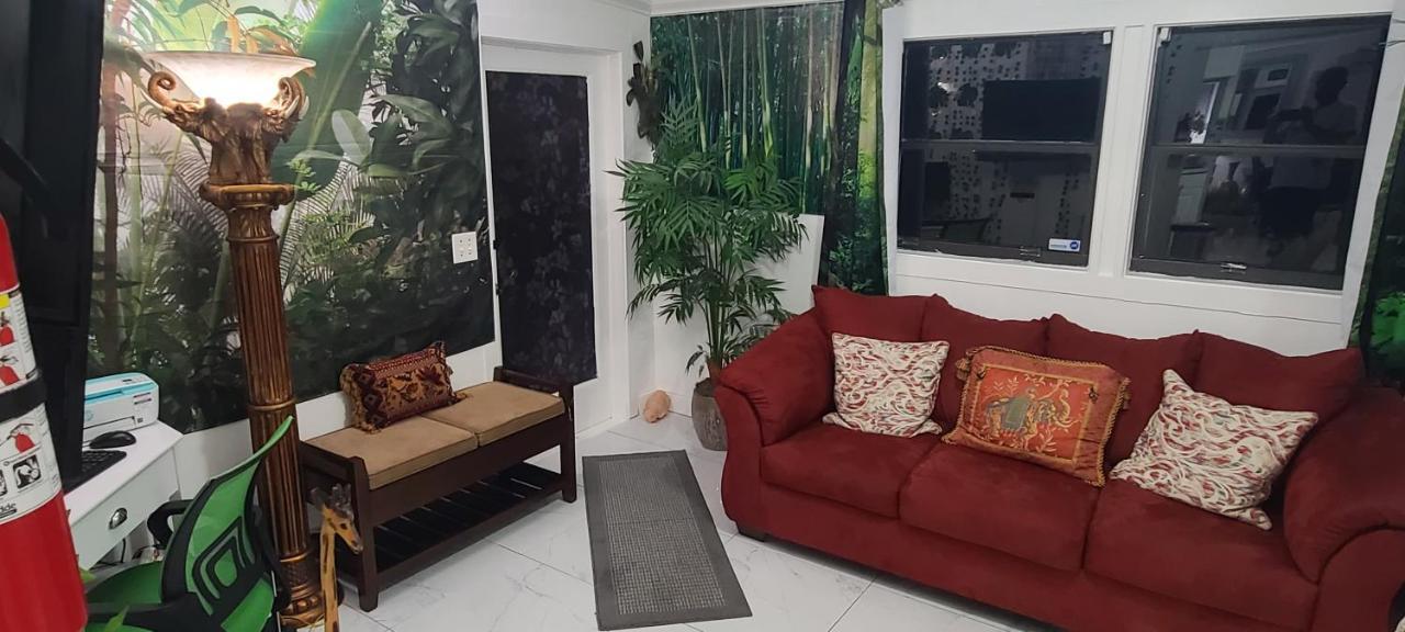Palm Springs 3-Bedroom 2-Bath 5 Miles To The Beach Lake Worth Beach Extérieur photo